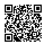 Document Qrcode