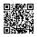 Document Qrcode