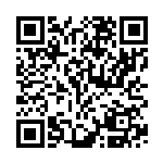 Document Qrcode