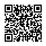 Document Qrcode