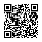 Document Qrcode