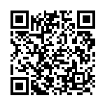 Document Qrcode