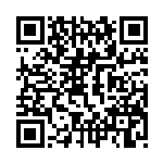 Document Qrcode