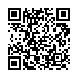 Document Qrcode