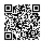 Document Qrcode