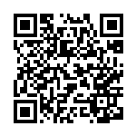 Document Qrcode