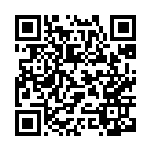 Document Qrcode