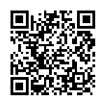 Document Qrcode