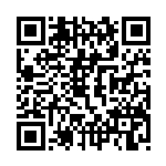 Document Qrcode