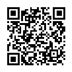 Document Qrcode