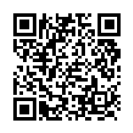 Document Qrcode