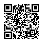 Document Qrcode