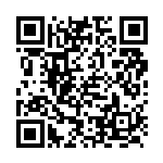 Document Qrcode