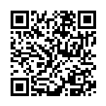 Document Qrcode