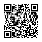 Document Qrcode