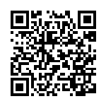 Document Qrcode