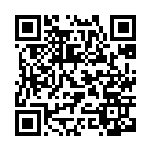 Document Qrcode