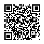 Document Qrcode