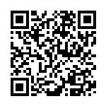 Document Qrcode