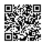 Document Qrcode