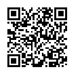 Document Qrcode