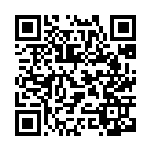 Document Qrcode