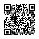 Document Qrcode