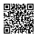 Document Qrcode