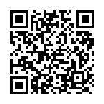 Document Qrcode