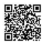 Document Qrcode