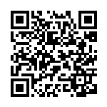 Document Qrcode