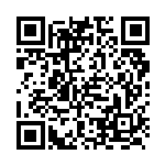 Document Qrcode