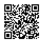 Document Qrcode