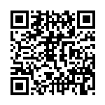 Document Qrcode