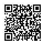 Document Qrcode