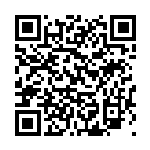 Document Qrcode