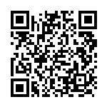 Document Qrcode