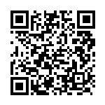 Document Qrcode