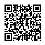 Document Qrcode