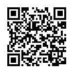 Document Qrcode