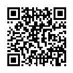 Document Qrcode