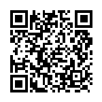 Document Qrcode