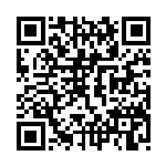 Document Qrcode