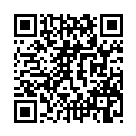 Document Qrcode