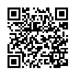 Document Qrcode