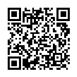 Document Qrcode