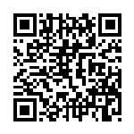 Document Qrcode