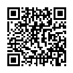 Document Qrcode