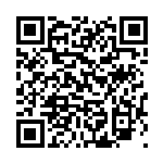 Document Qrcode