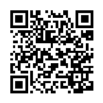 Document Qrcode